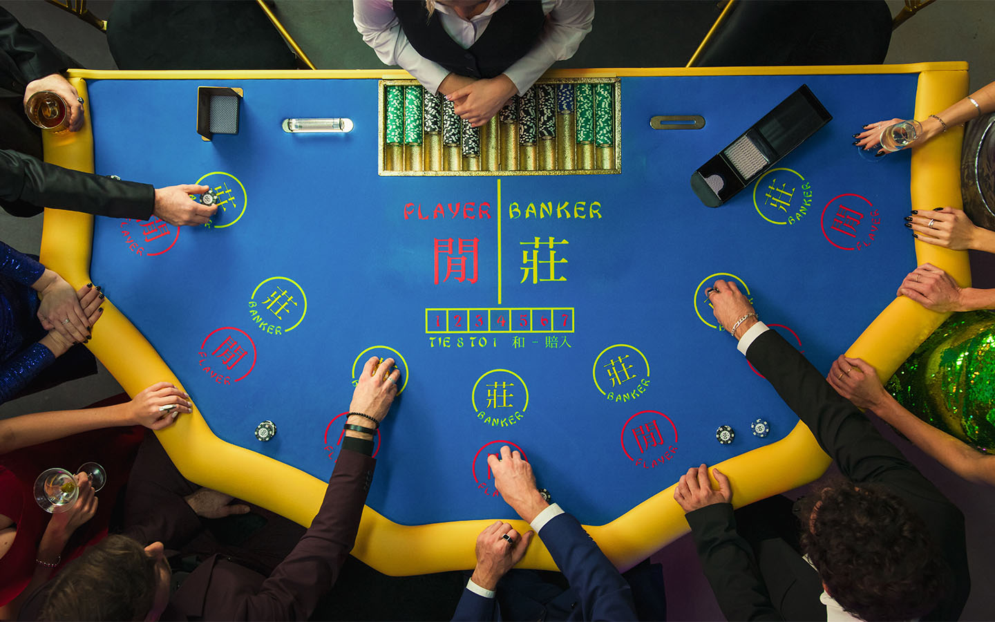 AG棋牌真人百家乐游戏