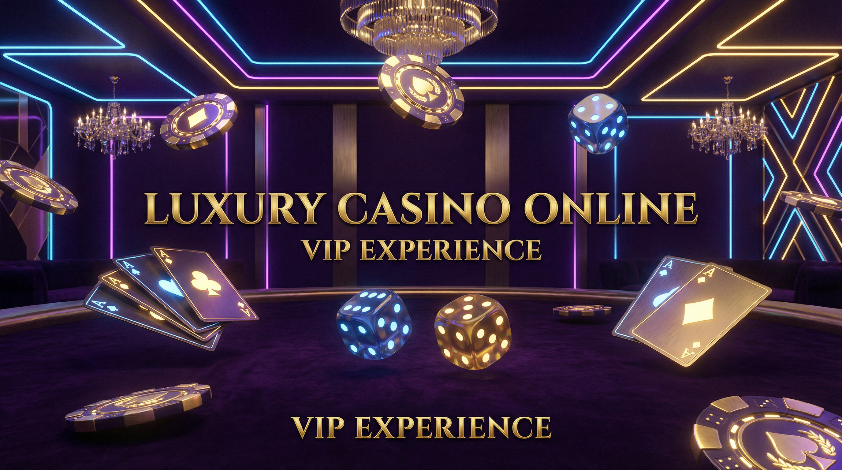 AG棋牌豪华在线娱乐城